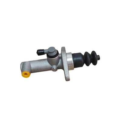 Cilindro maestro de embrague para HYUNDAI HD65 41600 5H101